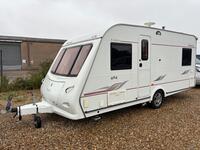 ELDDIS SUPREME