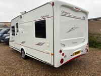 ELDDIS SUPREME