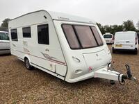 ELDDIS SUPREME